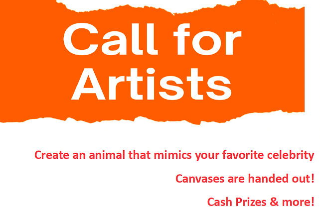 2026 ESKFF Summer Bash Call for Art_edited.jpg