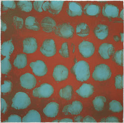 Perfect Pitch: Five Chroma Chords