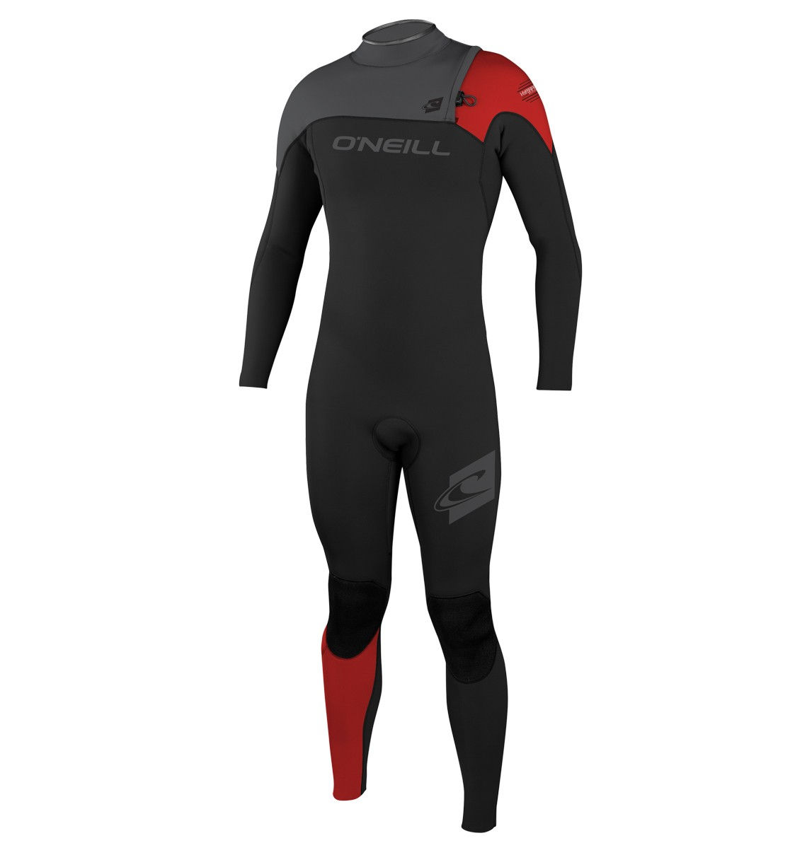 TRAJE O´NEILL HYPERFREAK COMP 4/3