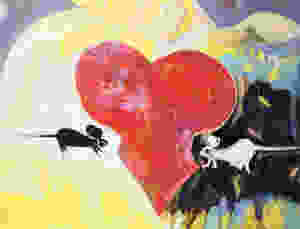 21d0b7_81dde1e119374249bf6a21b41c1b037d.jpg_srz_661_505_75_22_0.50_1.20_0.00_jpg