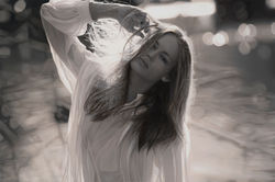 Zuzanna