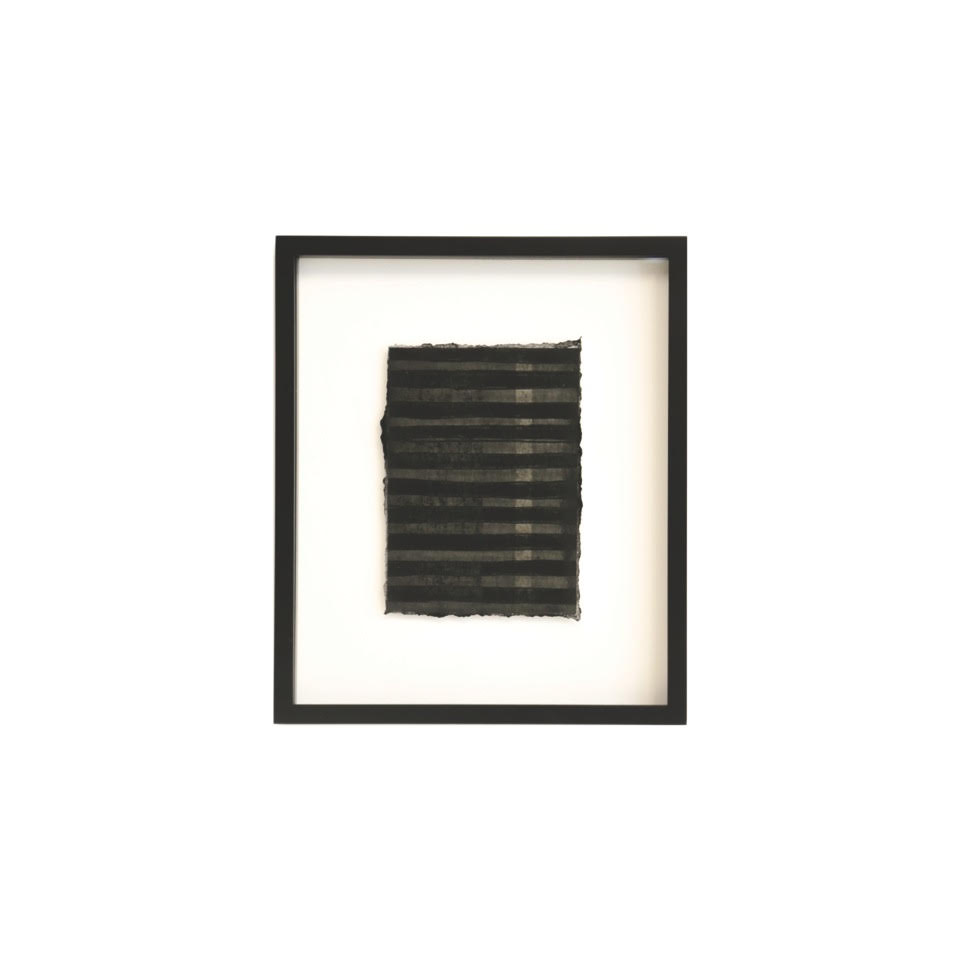 Letters #64