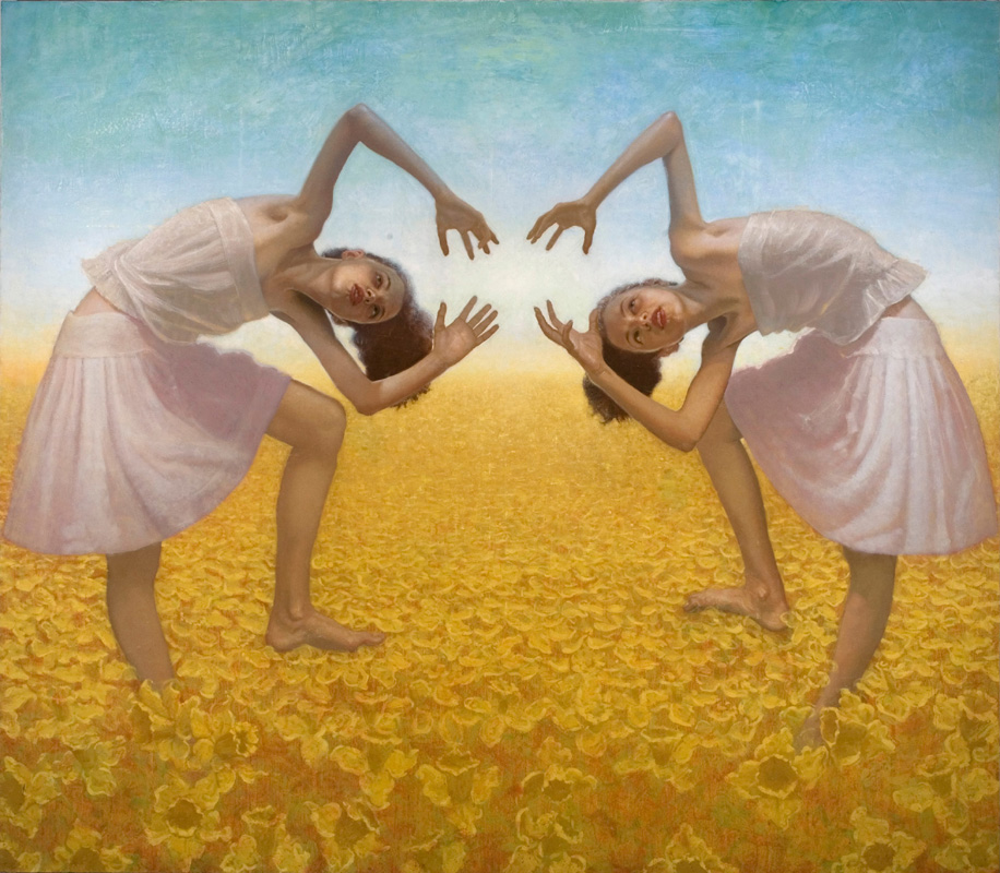 Narcissus