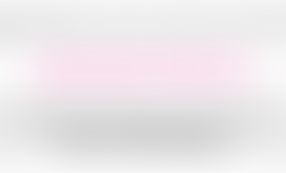 May & June HVCCA Happenings