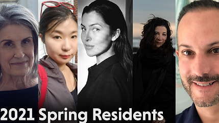 2021 Spring Residents.png