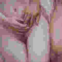 Doll_Michelle_Couple_JTCR1.jpeg