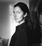 Sofia_Portrait_2021.jpeg