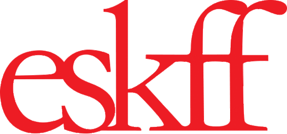 eskff logo.gif