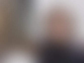 'The Chameleon' An Yigal Ozeri Documentary by Vincent Zambrano Films