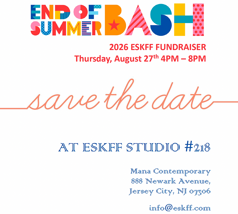 2026 Fundraiser.png