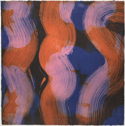 Perfect Pitch: Five Chroma Chords