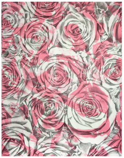 Shangri-La / Everlasting Bloom