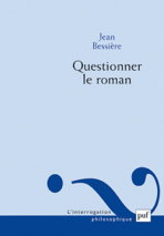 questionner-le-roman-jean-bessiere-97821