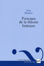 principes-de-la-theorie-litteraire-jean-