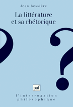 rhétorique_bessi.gif