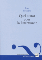 quel-statut-pour-la-litterature-jean-bes