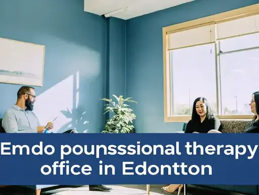 Couples Counselling Edmonton Cost: Services, Insurance, and Support