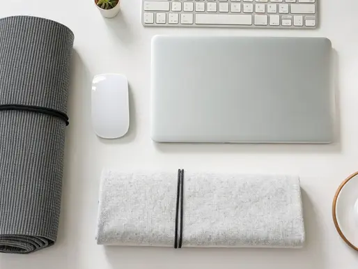 6 Therapist Stress Management Techniques That Work