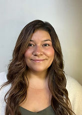 Amanda Hawkins Photo.jpeg