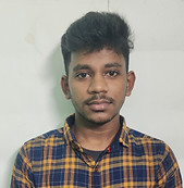 prof pic sushanta - SUSHANTA MONDAL.jpg