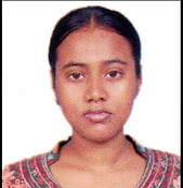 WhatsApp Image 2021-06-25 at 13.31.07.jp