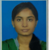 WhatsApp Image 2021-06-25 at 13.24.28 (1