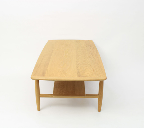 Paperknife_Ash_Wood_Kai_Kristiansen_Miyazaki_Table-4-scaled (1).jpeg