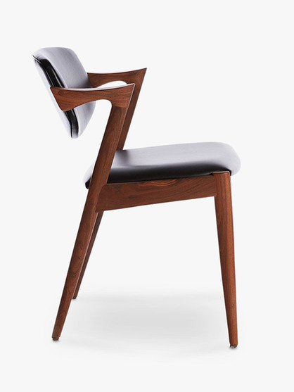 220_kai-walnut-black-leather-side-right-1.jpeg