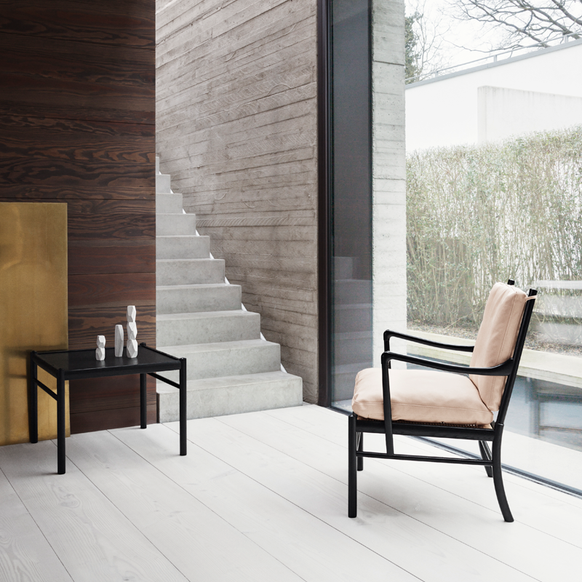 Colonial_Table_Chair_Black_800x800.png
