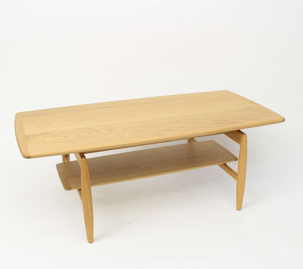 Paperknife_Ash_Wood_Kai_Kristiansen_Miyazaki_Table-5-scaled.jpeg