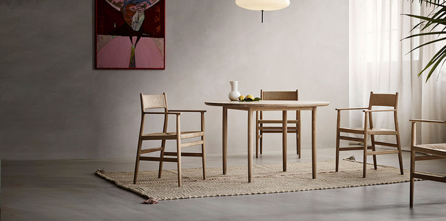 arvchair-image-1.jpeg