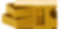 Y.png