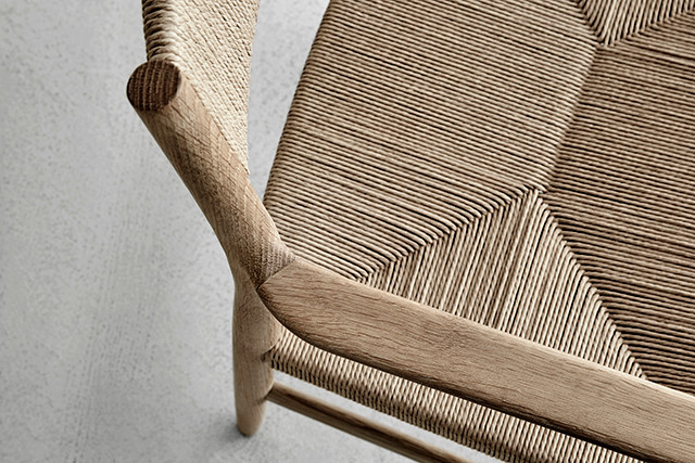 ARV Chair detail 4.jpeg