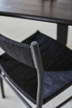 ARV+Custom+Black+Dining+Chair+Detail.jpeg