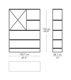 Planner_Large_800x900 updated png.png