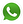 Familydent Whatsapp