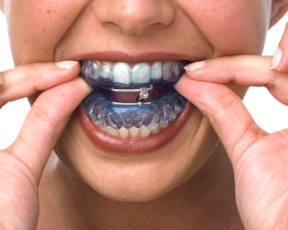 Familydent - Medicina Dental del Sueño