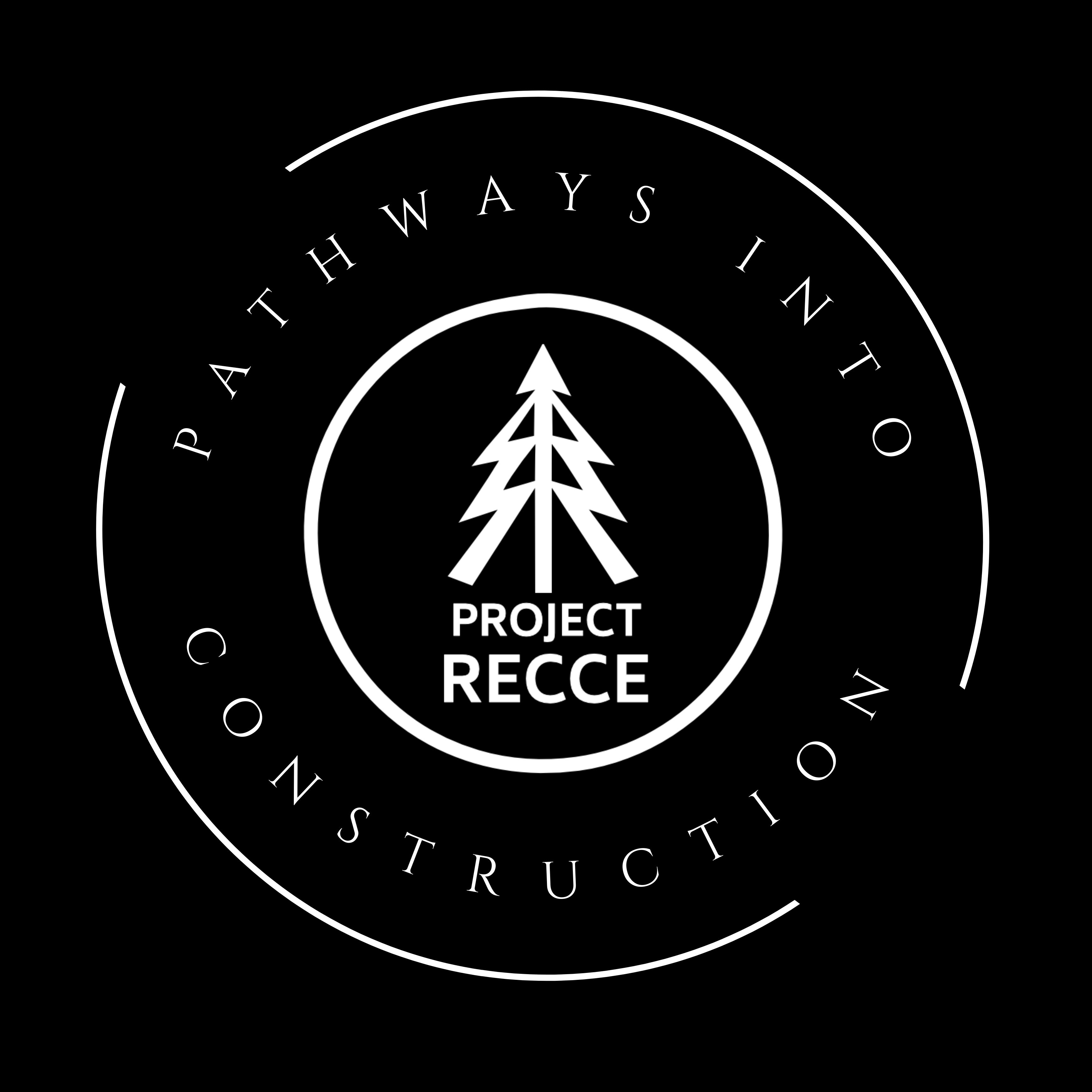 Pathways into Construction online course 029 Project RECCE CIO