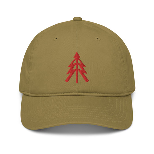 RECCE Operator Cap | Project RECCE CIO