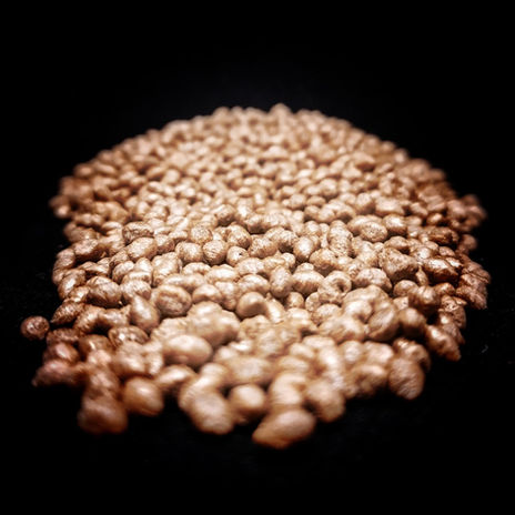MeSentia_Grain