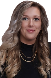 Lynsey_2023_edited_edited.png