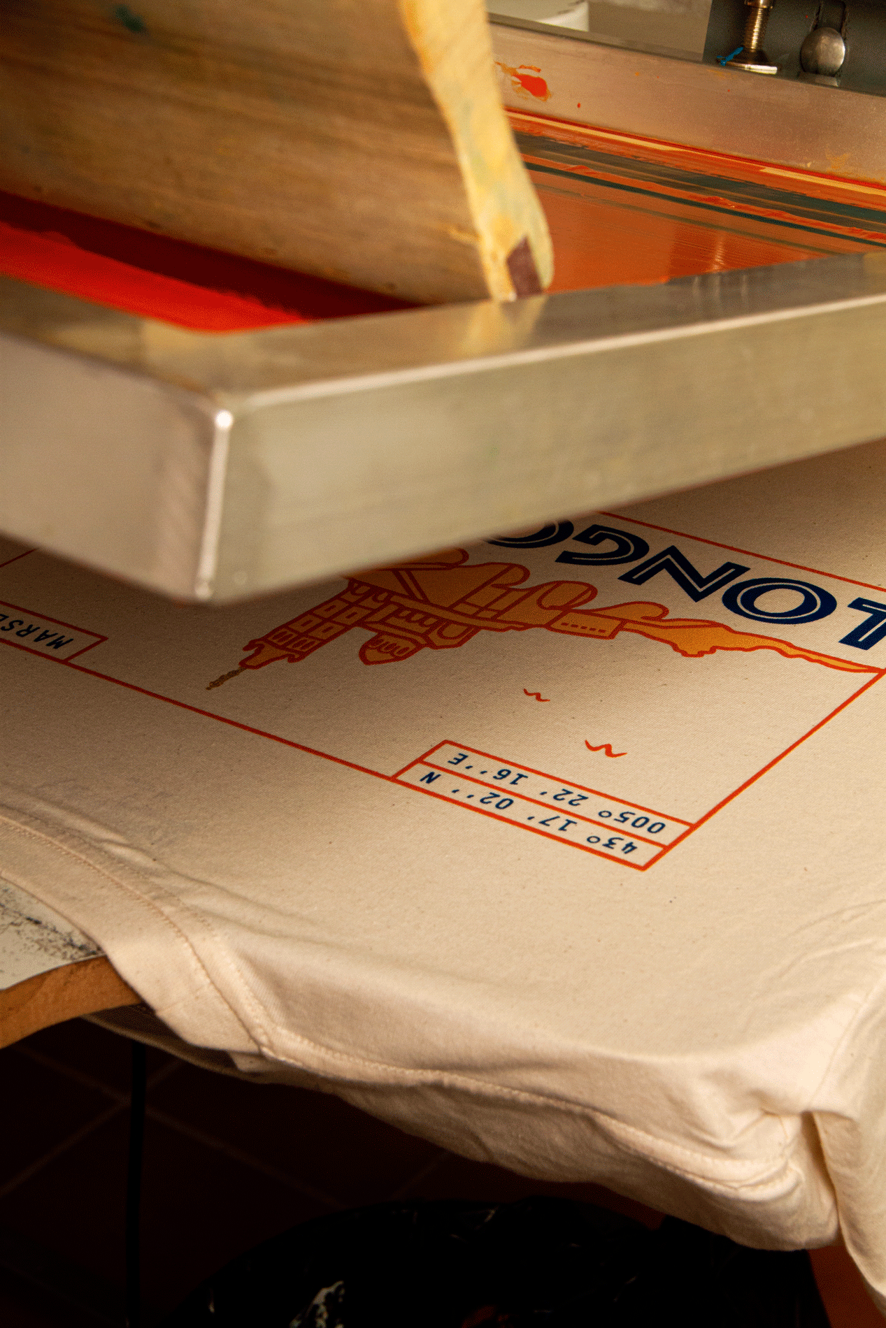 Longomai-provenca-marque-d'impression-textile-createur-sur-mesure-imprimeur-tshirt-sweatsh