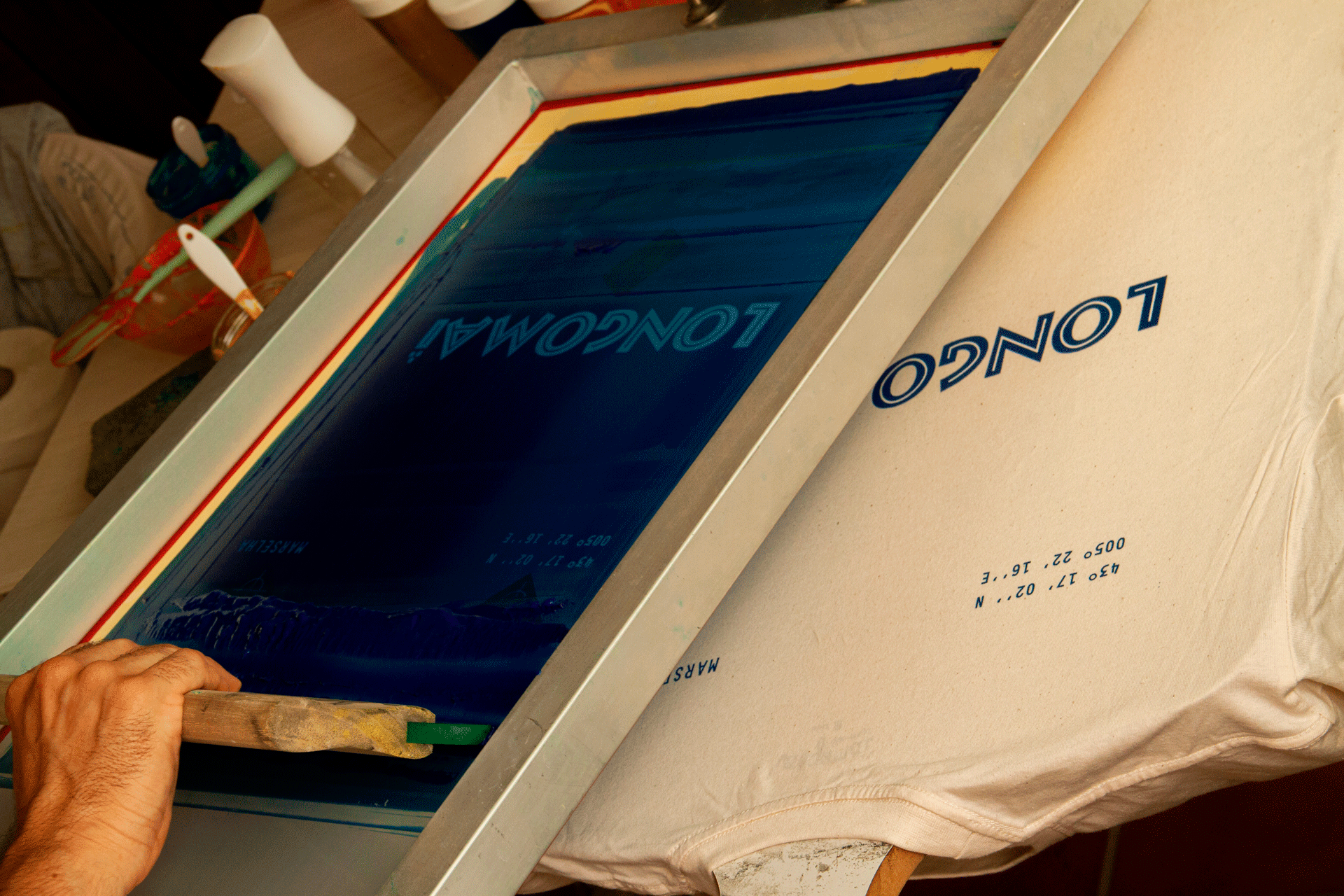Longomai-provenca-marseille-serigraphie-bonne-mere-provence.gif