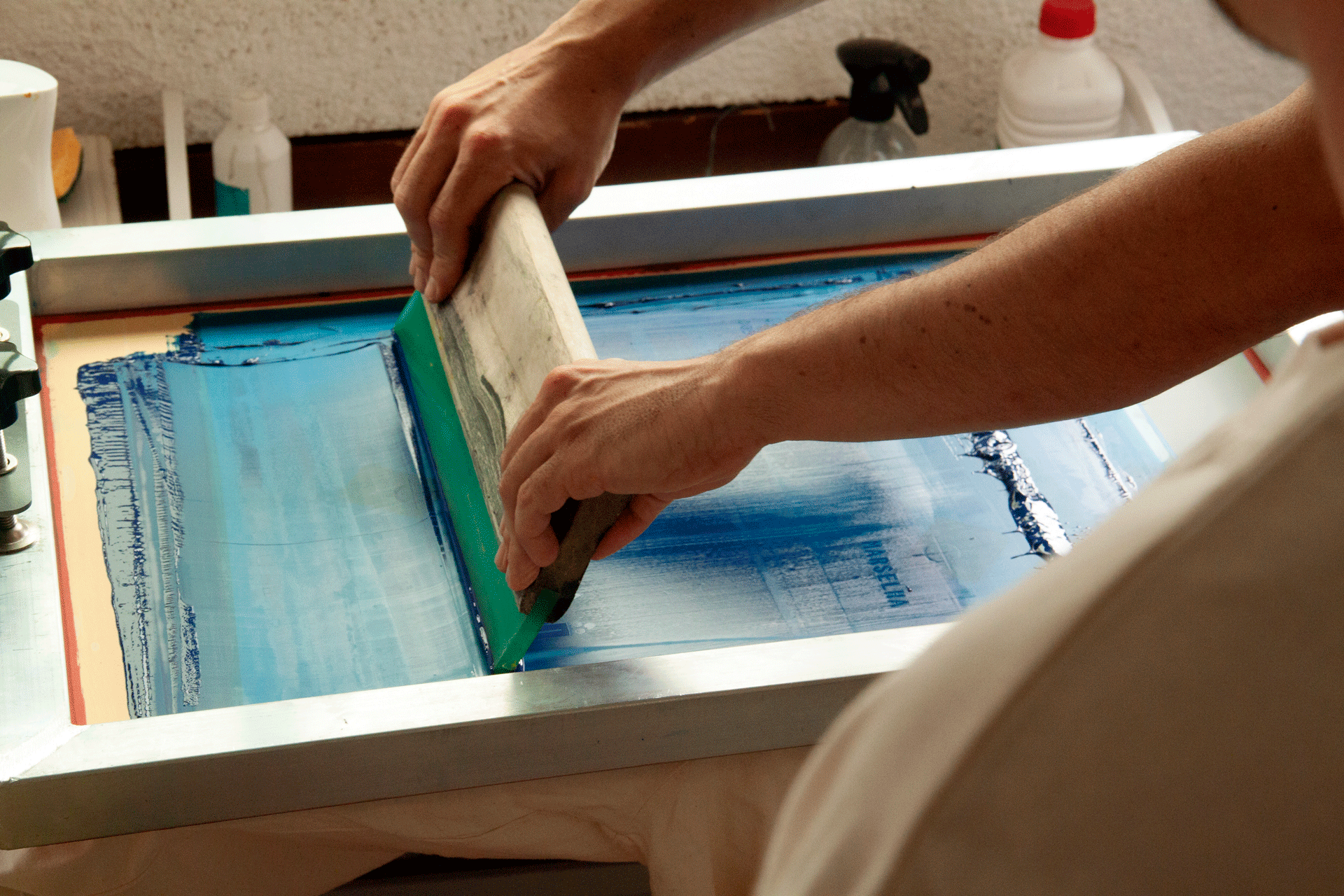 Longomai-provenca-impression-artisanale-sur-textile-boutique-en-ligne-et-devis-sur-mesure-