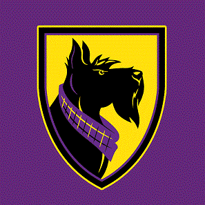 Ballston-Spa-Central-School.gif