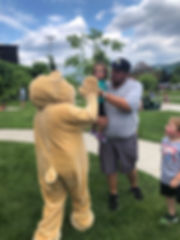 received_454735808653947.jpeg