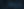 Screenshot 2025-06-12 at 9.55.20 PM.png