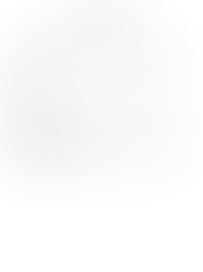 Chord-Ideen zu "Lieblingsmensch"