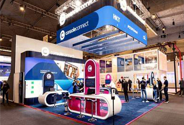 TradeShow.jpg