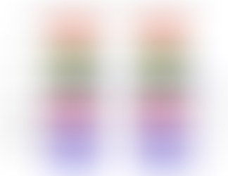 A Balancing Act: How the Body Maintains Blood pH